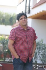 Rendu Rellu Naluge Movie Team Interview Photos